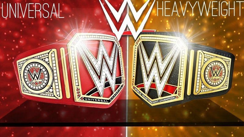 WWE à¤à¥ à¤à¥à¤¡à¤¼à¤¨à¤¾ à¤à¤¾à¤¹à¤¿à¤ दà¥à¤¨à¥à¤ बà¥à¤²à¥à¤à¥à¤¸